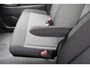 Peugeot e-Expert 75 kWh 8 JAAR GARANTIE | CAMERA | NAVI | BETIMMERING | DRAADLOOS CARPLAY