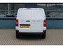 Peugeot e-Expert 75 kWh 8 JAAR GARANTIE | CAMERA | NAVI | BETIMMERING | DRAADLOOS CARPLAY