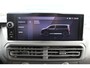 Peugeot e-Expert 75 kWh 8 JAAR GARANTIE | CAMERA | NAVI | BETIMMERING | DRAADLOOS CARPLAY