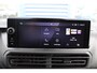 Peugeot e-Expert 75 kWh 8 JAAR GARANTIE | CAMERA | NAVI | BETIMMERING | DRAADLOOS CARPLAY