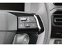 Peugeot e-Expert 75 kWh 8 JAAR GARANTIE | CAMERA | NAVI | BETIMMERING | DRAADLOOS CARPLAY