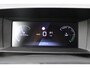Peugeot e-Expert 75 kWh 8 JAAR GARANTIE | CAMERA | NAVI | BETIMMERING | DRAADLOOS CARPLAY