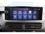 Peugeot e-Expert 75 kWh 8 JAAR GARANTIE | CAMERA | NAVI | BETIMMERING | DRAADLOOS CARPLAY