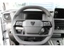 Peugeot e-Expert 75 kWh 8 JAAR GARANTIE | CAMERA | NAVI | BETIMMERING | DRAADLOOS CARPLAY