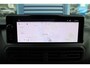 Peugeot e-Expert 75 kWh 8 JAAR GARANTIE | CAMERA | NAVI | BETIMMERING | DRAADLOOS CARPLAY