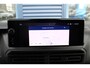 Peugeot e-Expert 75 kWh 8 JAAR GARANTIE | CAMERA | NAVI | BETIMMERING | DRAADLOOS CARPLAY