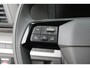 Peugeot e-Expert 75 kWh 8 JAAR GARANTIE | CAMERA | NAVI | BETIMMERING | DRAADLOOS CARPLAY
