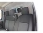 Peugeot e-Expert 75 kWh 8 JAAR GARANTIE | CAMERA | NAVI | BETIMMERING | DRAADLOOS CARPLAY