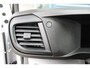 Peugeot e-Expert 75 kWh 8 JAAR GARANTIE | CAMERA | NAVI | BETIMMERING | DRAADLOOS CARPLAY