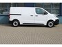 Peugeot e-Expert 75 kWh 8 JAAR GARANTIE | CAMERA | NAVI | BETIMMERING | DRAADLOOS CARPLAY
