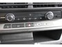 Peugeot e-Expert 75 kWh 8 JAAR GARANTIE | CAMERA | NAVI | BETIMMERING | DRAADLOOS CARPLAY