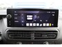 Peugeot e-Expert 75 kWh 8 JAAR GARANTIE | CAMERA | NAVI | BETIMMERING | DRAADLOOS CARPLAY
