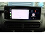 Peugeot e-Expert 75 kWh 8 JAAR GARANTIE | CAMERA | NAVI | BETIMMERING | DRAADLOOS CARPLAY