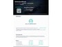 Peugeot e-Expert 75 kWh 8 JAAR GARANTIE | CAMERA | NAVI | BETIMMERING | DRAADLOOS CARPLAY