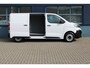 Peugeot e-Expert 75 kWh 8 JAAR GARANTIE | CAMERA | NAVI | BETIMMERING | DRAADLOOS CARPLAY