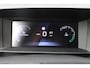 Peugeot e-Expert 75 kWh 8 JAAR GARANTIE | CAMERA | NAVI | BETIMMERING | DRAADLOOS CARPLAY