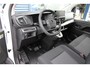 Peugeot e-Expert 75 kWh 8 JAAR GARANTIE | CAMERA | NAVI | BETIMMERING | DRAADLOOS CARPLAY