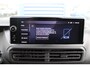 Peugeot e-Expert 75 kWh 8 JAAR GARANTIE | CAMERA | NAVI | BETIMMERING | DRAADLOOS CARPLAY