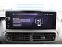 Peugeot e-Expert 75 kWh 8 JAAR GARANTIE | CAMERA | NAVI | BETIMMERING | DRAADLOOS CARPLAY
