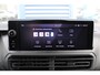 Peugeot e-Expert 75 kWh 8 JAAR GARANTIE | CAMERA | NAVI | BETIMMERING | DRAADLOOS CARPLAY