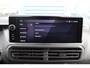 Peugeot e-Expert 75 kWh 8 JAAR GARANTIE | CAMERA | NAVI | BETIMMERING | DRAADLOOS CARPLAY