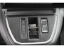 Peugeot e-Expert 75 kWh 8 JAAR GARANTIE | CAMERA | NAVI | BETIMMERING | DRAADLOOS CARPLAY