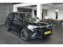 Volkswagen Tiguan 2.0 TDI 3X R-LINE Black Style camera 20 inch 150 pk !!