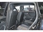 Volkswagen Tiguan 2.0 TDI 3X R-LINE Black Style camera 20 inch 150 pk !!