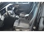 Volkswagen Tiguan 2.0 TDI 3X R-LINE Black Style camera 20 inch 150 pk !!