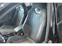 Volkswagen Tiguan 2.0 TDI 3X R-LINE Black Style camera 20 inch 150 pk !!