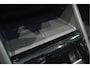 Volkswagen Tiguan 2.0 TDI 3X R-LINE Black Style camera 20 inch 150 pk !!