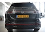 Volkswagen Tiguan 2.0 TDI 3X R-LINE Black Style camera 20 inch 150 pk !!