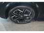 Volkswagen Tiguan 2.0 TDI 3X R-LINE Black Style camera 20 inch 150 pk !!