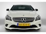 Mercedes-Benz CLA 180 Ambition SPORT (Goed onderhoud, Carplay, Camera, Navi Groot, PDC V+A, Airco, StoelV, Etc)