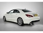 Mercedes-Benz CLA 180 Ambition SPORT (Goed onderhoud, Carplay, Camera, Navi Groot, PDC V+A, Airco, StoelV, Etc)