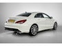 Mercedes-Benz CLA 180 Ambition SPORT (Goed onderhoud, Carplay, Camera, Navi Groot, PDC V+A, Airco, StoelV, Etc)