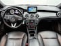 Mercedes-Benz CLA 180 Ambition SPORT (Goed onderhoud, Carplay, Camera, Navi Groot, PDC V+A, Airco, StoelV, Etc)