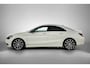 Mercedes-Benz CLA 180 Ambition SPORT (Goed onderhoud, Carplay, Camera, Navi Groot, PDC V+A, Airco, StoelV, Etc)