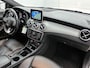 Mercedes-Benz CLA 180 Ambition SPORT (Goed onderhoud, Carplay, Camera, Navi Groot, PDC V+A, Airco, StoelV, Etc)