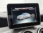 Mercedes-Benz CLA 180 Ambition SPORT (Goed onderhoud, Carplay, Camera, Navi Groot, PDC V+A, Airco, StoelV, Etc)