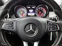Mercedes-Benz CLA 180 Ambition SPORT (Goed onderhoud, Carplay, Camera, Navi Groot, PDC V+A, Airco, StoelV, Etc)