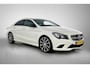 Mercedes-Benz CLA 180 Ambition SPORT (Goed onderhoud, Carplay, Camera, Navi Groot, PDC V+A, Airco, StoelV, Etc)