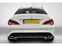 Mercedes-Benz CLA 180 Ambition SPORT (Goed onderhoud, Carplay, Camera, Navi Groot, PDC V+A, Airco, StoelV, Etc)