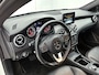Mercedes-Benz CLA 180 Ambition SPORT (Goed onderhoud, Carplay, Camera, Navi Groot, PDC V+A, Airco, StoelV, Etc)