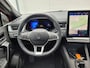 Renault Symbioz 1.8 E-Tech full hybrid 160 techno | Hoge Zit | Trekhaak | Winter Pack | Google Navigatie | Camera