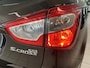 Suzuki S-Cross SX4 1.6 High Executive | Panodak | Trekhaak | Leder