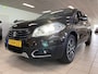 Suzuki S-Cross SX4 1.6 High Executive | Panodak | Trekhaak | Leder