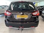Suzuki S-Cross SX4 1.6 High Executive | Panodak | Trekhaak | Leder