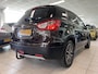 Suzuki S-Cross SX4 1.6 High Executive | Panodak | Trekhaak | Leder