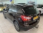 Suzuki S-Cross SX4 1.6 High Executive | Panodak | Trekhaak | Leder
